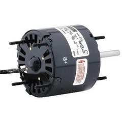 REGAL REXNORD D132 BLOWER FANS