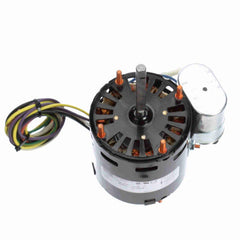 REGAL REXNORD D1127 BLOWER MOTORS