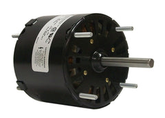 REGAL REXNORD D133 GENERAL PURPOSE MOTORS