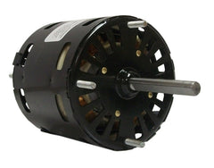 REGAL REXNORD D1154