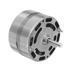 REGAL REXNORD D116 OEM REPLACEMENT MOTORS