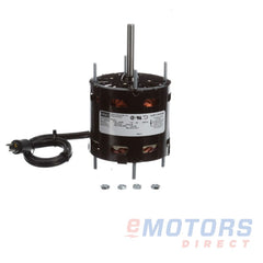 REGAL REXNORD D1103 OEM REPLACEMENT MOTORS