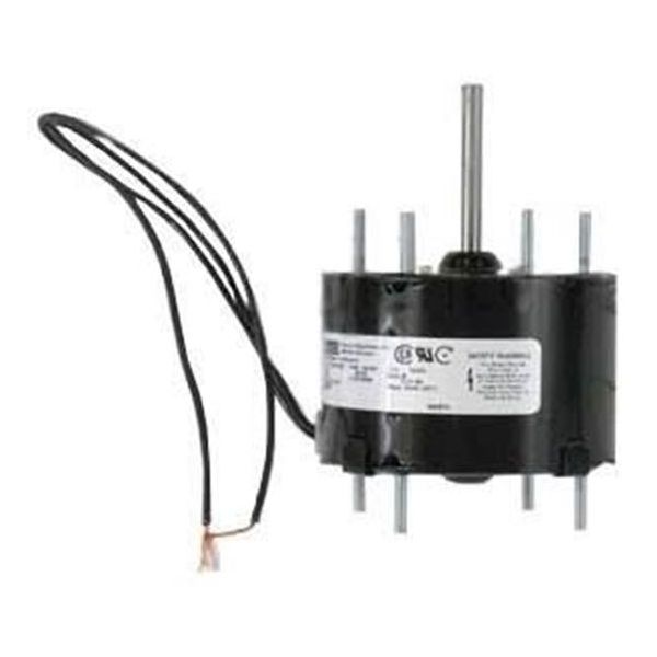 REGAL REXNORD D124 FAN CONTROL BOARDS