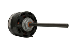 REGAL REXNORD D117 VARIABLE SPEED MOTORS