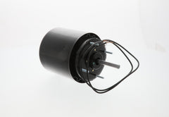 REGAL REXNORD D226 MOTOR PARTS