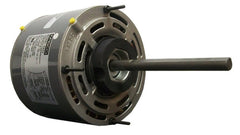 REGAL REXNORD D725 BLOWER MOTORS