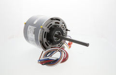 REGAL REXNORD D703 BLOWER MOTORS