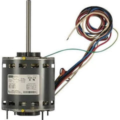 REGAL REXNORD Regal Rexnord D728 Motor - 3/4 HP - 115V - Reversible MPN D728