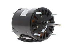 REGAL REXNORD D216 BLOWER MOTORS