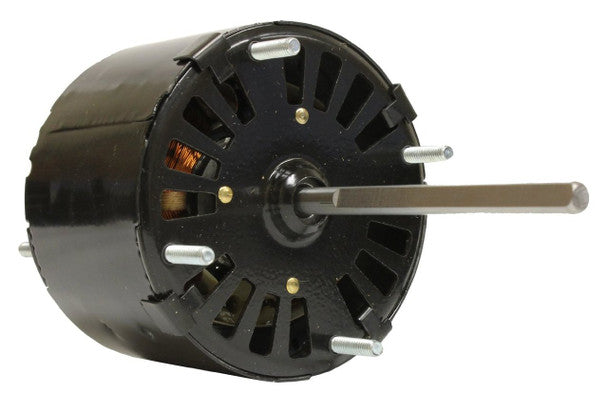 REGAL REXNORD D229 FAN CONTROL BOARDS