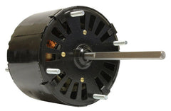 REGAL REXNORD D229 FAN CONTROL BOARDS