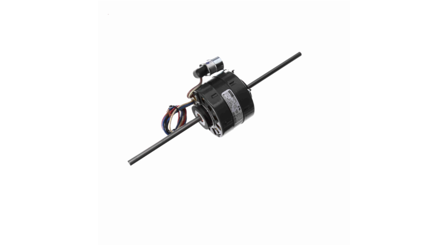 REGAL REXNORD D247 BLOWER MOTORS