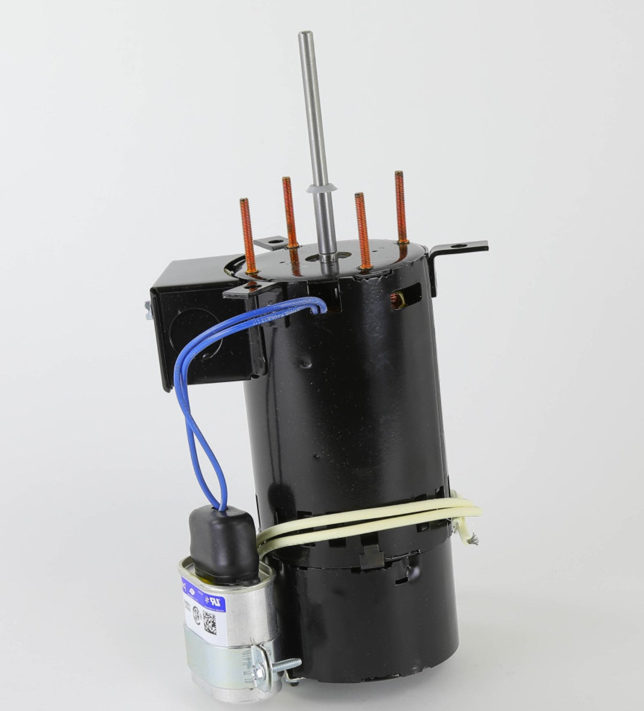 REGAL REXNORD D410