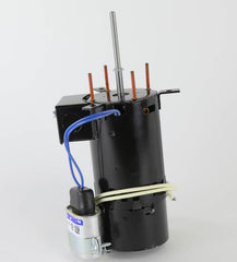 REGAL REXNORD D410