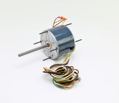 REGAL REXNORD D799