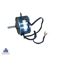 REGAL REXNORD Regal Rexnord D844 Motor 230 V Battery
