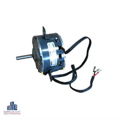 REGAL REXNORD Regal Rexnord D844 Motor 230 V Battery