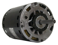 REGAL REXNORD REGAL REXNORD D818 Motor 1/3 HP 115V