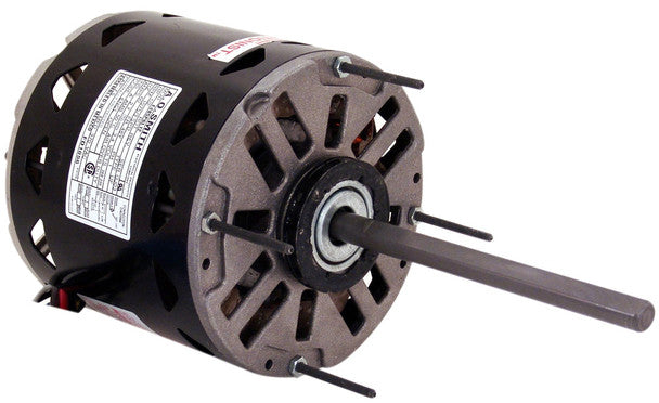 REGAL REXNORD FD1056