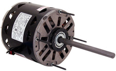 REGAL REXNORD FD1056