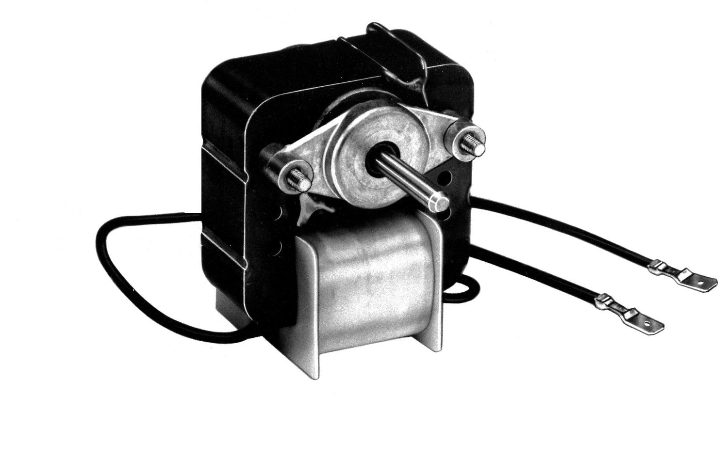 REGAL REXNORD K161 BLOWER MOTORS