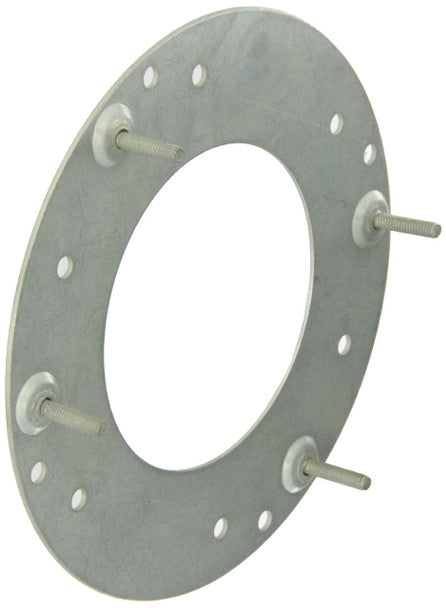 REGAL REXNORD KIT207 MOTOR PARTS
