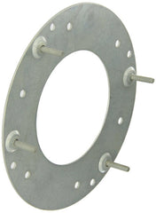 REGAL REXNORD KIT207 MOTOR PARTS