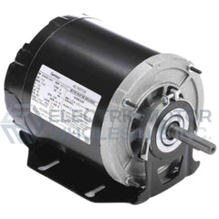REGAL REXNORD GF2024D