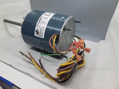 REGAL REXNORD REGAL REXNORD FSE1056S Condenser Fan Motor