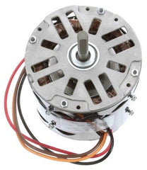 REGAL REXNORD Regal Rexnord ORM1038 Blower Motor