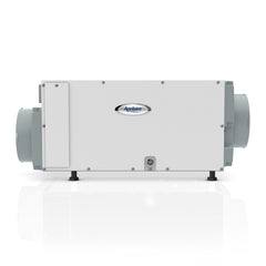 RESEARCH PRODUCTS Research Products RP-MODELE070 Aprilaire Model E070 Dehumidifier