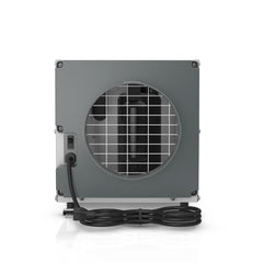 RESEARCH PRODUCTS Research Products RP-MODELE070 Aprilaire Model E070 Dehumidifier