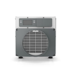 RESEARCH PRODUCTS Research Products RP-MODELE070 Aprilaire Model E070 Dehumidifier