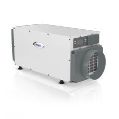 RESEARCH PRODUCTS Research Products RP-MODELE070 Aprilaire Model E070 Dehumidifier