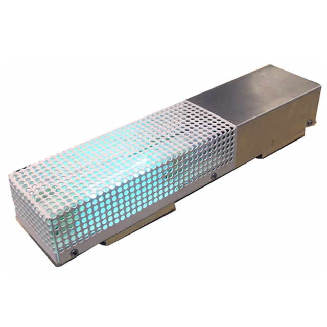RGF RGF HVAC-PHI-PKG9-24V 9-Inch Package Unit 3.5-7.5 Ton Replacement MPN