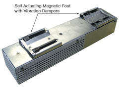 RGF RGF HVAC-PHI-PKG9-24V 9-Inch Package Unit 3.5-7.5 Ton Replacement MPN