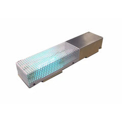 RGF RGF HVAC-PHI-PKG9-24V 9-Inch Package Unit 3.5-7.5 Ton Replacement MPN