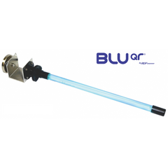 RGF RGF HVAC-BLU-QR RGF HVAC-BLU-QR BLU-QR UV Stick Light