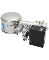 RESEARCH PRODUCTS RP-KV10 COMPRESSOR PARTS & ACCESSORIES