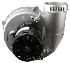 RHEEM 70-24071-03 DRAFT INDUCER MOTORS