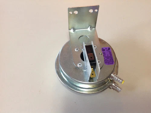 RHEEM RHEEM 42-22905-03 Pressure Switch