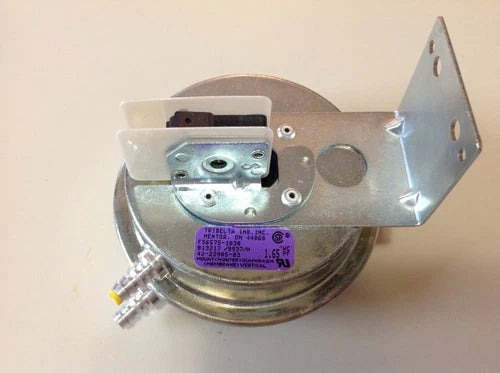 RHEEM RHEEM 42-22905-03 Pressure Switch