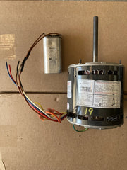 RHEEM RHEEM 51-23017-31 Furnace Blower Motor