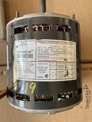 RHEEM RHEEM 51-23017-31 Furnace Blower Motor