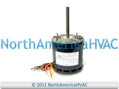 RHEEM RHEEM 51-23017-31 Furnace Blower Motor