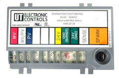 RHEEM RHEEM 62-21192-90 Ignition Control Module