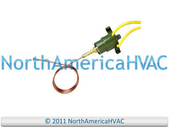 RHEEM RHEEM 47-100326-01 High Pressure Switch