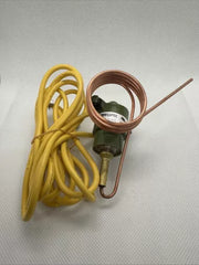 RHEEM RHEEM 47-100326-01 High Pressure Switch