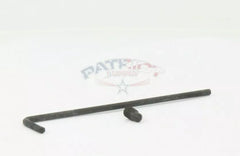RIELLO Riello C7001012 Oil Pump Bypass Plug
