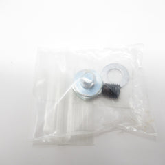 RIELLO Riello C7001018 Capillary Port Plug